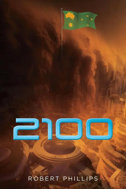 2100