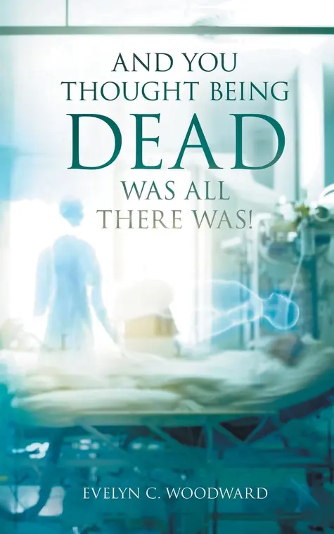 And You Thought Being DEAD Was All There Was