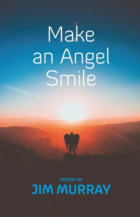 Make an Angel Smile